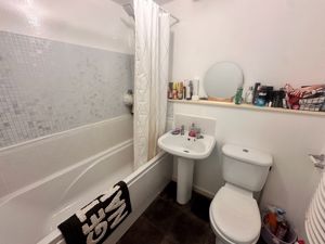 Photo 6- click for photo gallery